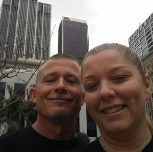 Meet your Posher, Billie